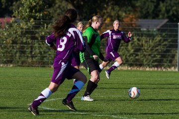 Bild 175 - Schmalfeld am 14.10.12